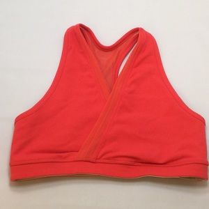 lululemon athletica Intimates &amp; Sleepwear | Lululemon Hold Your Om Bra ...
